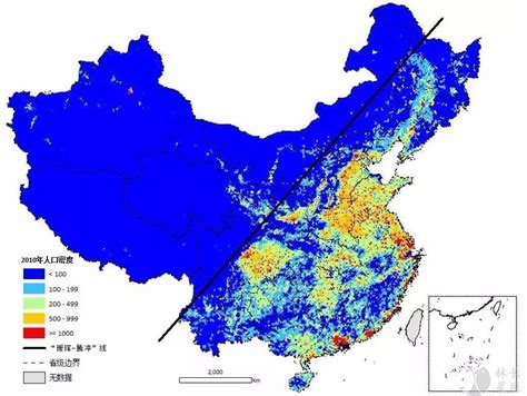 上海五行|中国各个城市的五行属性分别是什么？